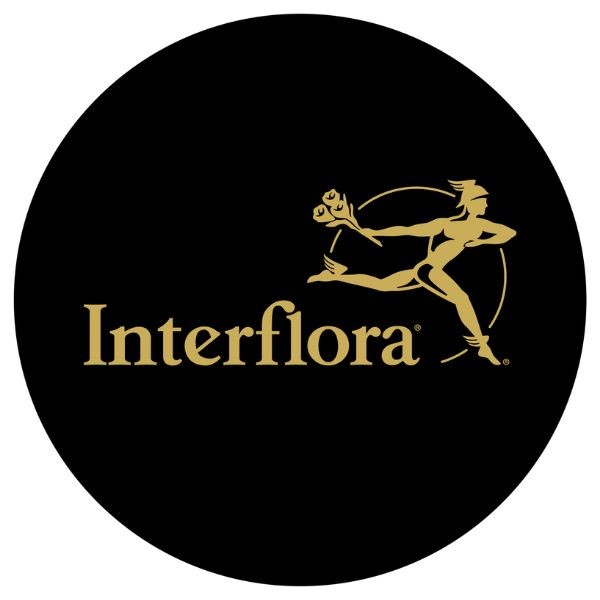 INTERFLORA