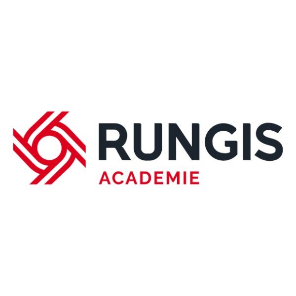 RUNGIS ACADEMIE
